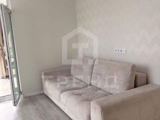 Продаю 1 комнатную квартиру фото 43 Санкт-Петербург