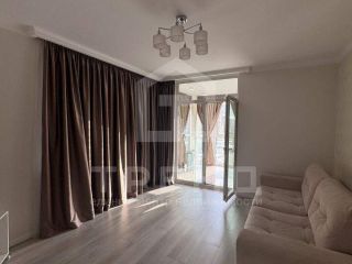 Продаю 1 комнатную квартиру фото 46 Санкт-Петербург