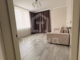 Продаю 1 комнатную квартиру фото 47 Санкт-Петербург