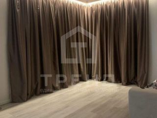 Продаю 1 комнатную квартиру фото 48 Санкт-Петербург