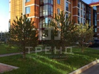 Продаю 1 комнатную квартиру фото 49 Санкт-Петербург