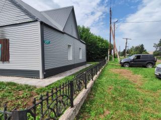 Продается помещение свободного назначения фото Омск
