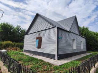 Продается помещение свободного назначения фото 2 Омск