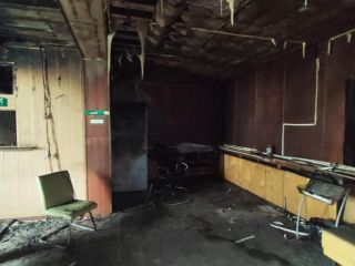 Продается помещение свободного назначения фото 6 Омск