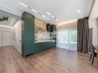 Продаю блочный дом видеонаблюдение с мебелью фото 10 Москва