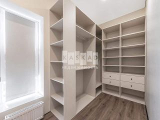 Продаю блочный дом видеонаблюдение с мебелью фото 18 Москва
