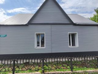 Сдается помещение свободного назначения фото 3 Омск