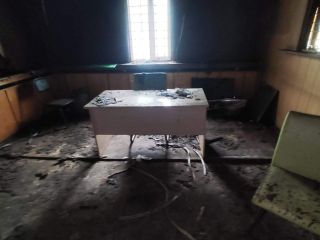 Сдается помещение свободного назначения фото 5 Омск