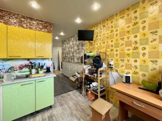 Продам трехкомнатную квартиру фото 2 Санкт-Петербург