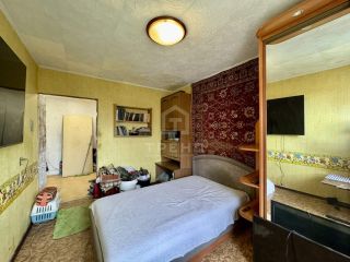 Продам трехкомнатную квартиру фото 3 Санкт-Петербург