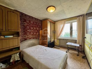 Продам трехкомнатную квартиру фото 5 Санкт-Петербург