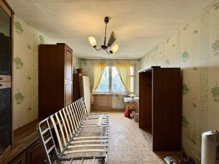Продам трехкомнатную квартиру фото 7 Санкт-Петербург