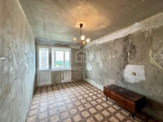 Продам трехкомнатную квартиру фото 8 Санкт-Петербург