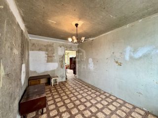 Продам трехкомнатную квартиру фото 10 Санкт-Петербург