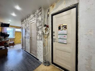 Продам трехкомнатную квартиру фото 11 Санкт-Петербург