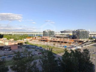 Продам трехкомнатную квартиру фото 12 Санкт-Петербург