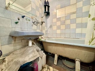 Продам трехкомнатную квартиру фото 13 Санкт-Петербург