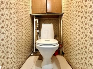 Продам трехкомнатную квартиру фото 14 Санкт-Петербург