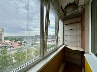 Продам трехкомнатную квартиру фото 15 Санкт-Петербург
