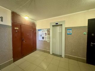 Продам трехкомнатную квартиру фото 16 Санкт-Петербург