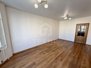 Продаю однушку огороженная территория фото Санкт-Петербург