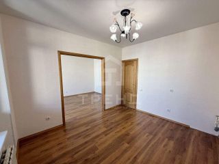 Продаю однушку огороженная территория фото 2 Санкт-Петербург