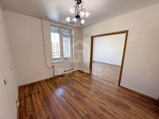 Продаю однушку огороженная территория фото 3 Санкт-Петербург