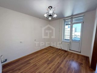 Продаю однушку огороженная территория фото 4 Санкт-Петербург