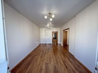 Продаю однушку огороженная территория фото 6 Санкт-Петербург