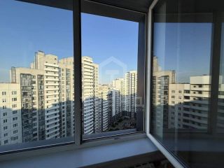 Продаю однушку огороженная территория фото 8 Санкт-Петербург