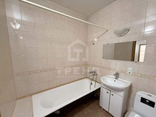 Продаю однушку огороженная территория фото 9 Санкт-Петербург