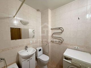 Продаю однушку огороженная территория фото 10 Санкт-Петербург