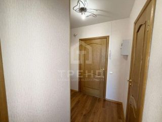 Продаю однушку огороженная территория фото 11 Санкт-Петербург