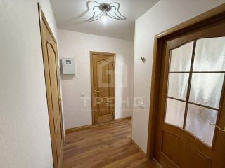Продаю однушку огороженная территория фото 12 Санкт-Петербург