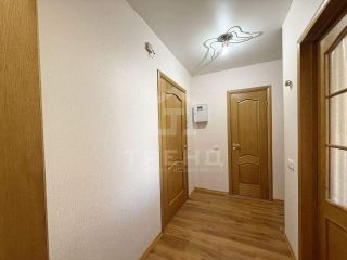 Продаю однушку огороженная территория фото 13 Санкт-Петербург