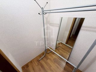 Продаю однушку огороженная территория фото 14 Санкт-Петербург