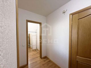 Продаю однушку огороженная территория фото 16 Санкт-Петербург