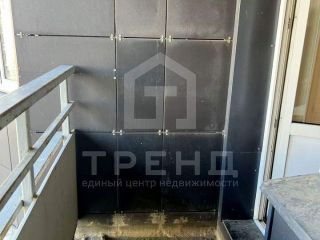 Продаю однушку огороженная территория фото 17 Санкт-Петербург