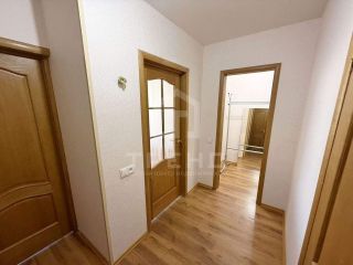 Продаю однушку огороженная территория фото 18 Санкт-Петербург