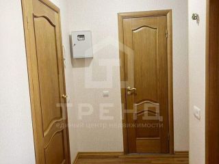 Продаю однушку огороженная территория фото 20 Санкт-Петербург