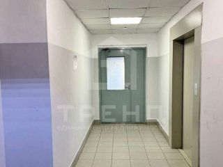 Продаю однушку огороженная территория фото 22 Санкт-Петербург