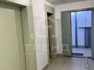 Продаю однушку огороженная территория фото 23 Санкт-Петербург