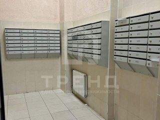 Продаю однушку огороженная территория фото 24 Санкт-Петербург