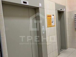 Продаю однушку огороженная территория фото 25 Санкт-Петербург
