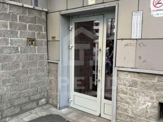 Продаю однушку огороженная территория фото 26 Санкт-Петербург