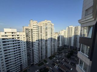 Продаю однушку огороженная территория фото 28 Санкт-Петербург