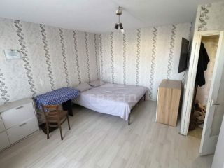 Продам 1 комнатную квартиру фото Санкт-Петербург