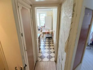 Продам 1 комнатную квартиру фото 3 Санкт-Петербург