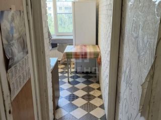 Продам 1 комнатную квартиру фото 4 Санкт-Петербург