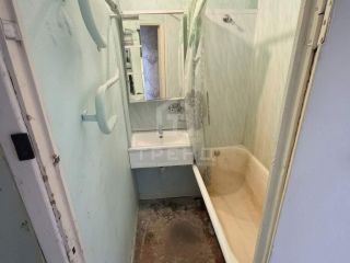 Продам 1 комнатную квартиру фото 8 Санкт-Петербург